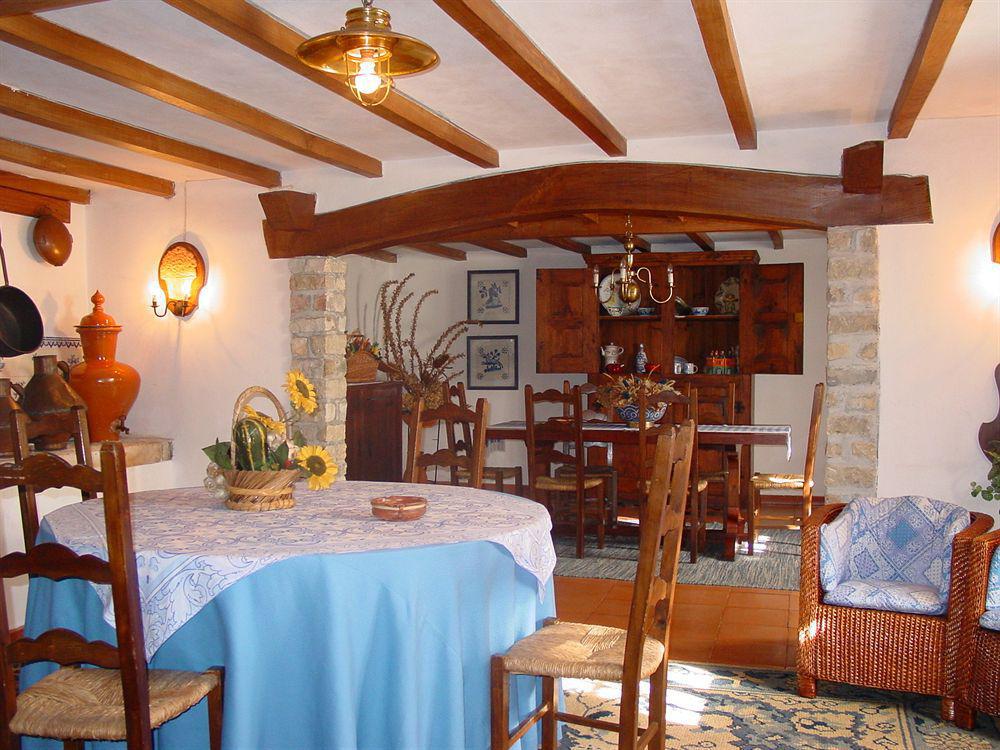 Quinta De Sao Lourenco Exteriör bild